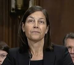 Carol Cannata's Instagram, Twitter & Facebook