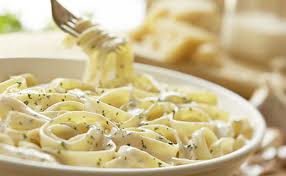 Check spelling or type a new query. Two Entrees For 12 99 At Olive Garden Simplemost
