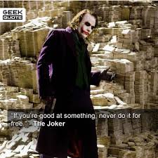 We earn a commission for products purchased through some links in this article. Follow Us For More Unique Dc Fan Tshirt And Hoodies Link Shop In My Profile Credit Geekquote Is The Dark Knight The Best Superhero Movie Of All Time Commen