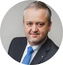 Nové možnosti a prístupy optimalizácie v rámci logistických procesov v  oblasti dopravy a dopravných systémov