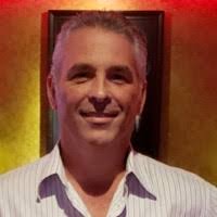 60+ "Robert Laben" profiles