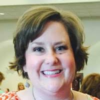 SpectraCare Health Systems, Inc. Email Format