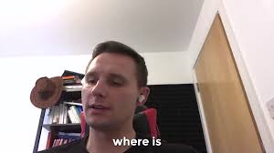 📣 "It is a real problem and a valid problem to be thinking about." 📣…