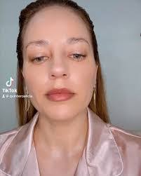 Alicia Quintero's Instagram, Twitter & Facebook