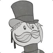 Scrapbank.me is a tf2 trading site which aims to make your trading experience faster and better than ever before. Bottlepan S Scrap Bank Bazaar Tf