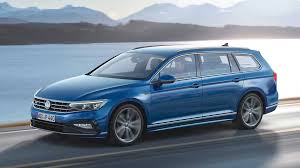 Taxes, fees (title, registration, license, document and transportation fees), manufacturer incentives and rebates are not included. Volkswagen Is Killing The Passat Sedan In Europe Too Report