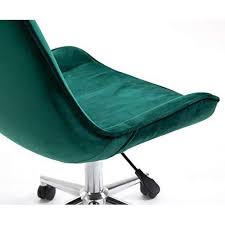 Sometimes browsing through a vast category becomes quite difficult. Cherry Tree Furniture Cala Vintage Pine Green Colour Velvet Desk Chair Swivel Chair With Chrome Feet Shop Designer Home Furnishings