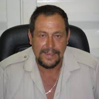 30+ "Leon Pienaar" profiles