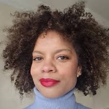 digital #manufacturing #quality