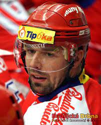 Milan gulaš (hc pilsen) scored four times against hc bolzano in the second game of the chl round of 16. Olympionik Gulas Verim Ze Tenhle Rok Bude Pro Motor Ten Postupovy Hokej Sport Budejcka Drbna Zpravy Z Ceskych Budejovic A Jiznich Cech