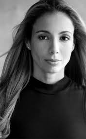 Covent Garden Dance Company — Blog — Covent Garden Dance Company