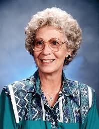 Sue Satterfield Obituary