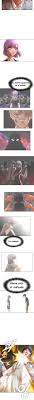 The Girl From Random Chatting! 136- Resultado, The Girl From Random Chatting!  136- Resultado Page 1 - Niadd