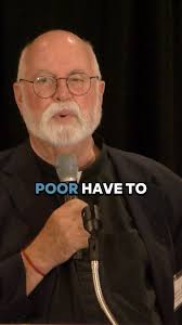Join us for the 31st Annual Thomas Merton Family Center Celebrity  Breakfast! This year, we are honored to welcome Darryl Strawberry as our  guest speaker! A New York Mets and Yankees legend