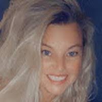 Elisha Hardeman's Instagram, Twitter & Facebook