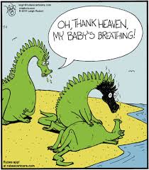 Rubes Alpha Comedy Funny Comic Strips Funny Comics Humor