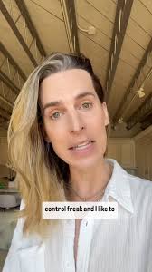 It’s the last weekend of Pride and the era of the paperback release of  RILEY WEAVER NEEDS A DATE TO THE GAYBUTANTE BALL! Also if you’re watching  this is 2028 👋🏼 , #pride #bookstagram #gay #lgbtq ...