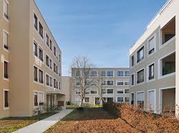 Ein großes angebot an mietwohnungen in würzburg finden sie bei immobilienscout24. Deutsche Bauzeitschrift