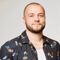 500+ "Boisvert" profiles