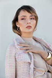 Durchstöbere 376 Blogartikel