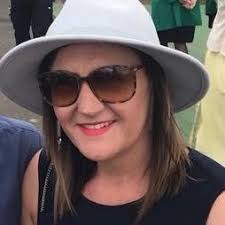 Elisha Elliott (@ElishaElliott13)