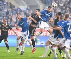 Madre borracha folla con su hijo