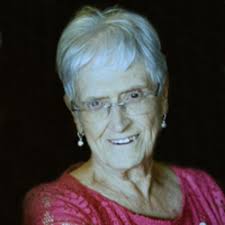 Carol Jean Hardy Obituary December 17, 2023
