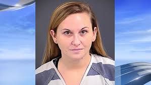 Woman investigated in drug theft, charged for impersonating a nurse