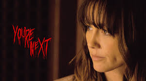 Margaret Laney: Movies, TV, and Bio