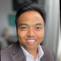 700+ "Yeng Yeng" profiles