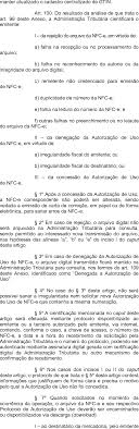 Baixar vidmate para pc windows 7, 8, 10 32 e 64 bits. Http Www Doe Sea Sc Gov Br Repositorio 20200413 Jornal 2372 Pdf