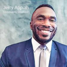 Jerry Appiah (@jappiah4wshcnty)