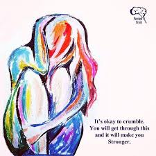 Pin On Borderline Personality Disorder