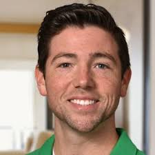 Dr. James Payne Jr, MD