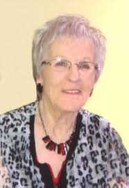 Roy et Giguère Avis de décès