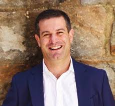 CERNO REAL ESTATE INVESTORS CERNO CAPITAL CERNO PROPERTY SERVICES CERNO  MANAGEMENT