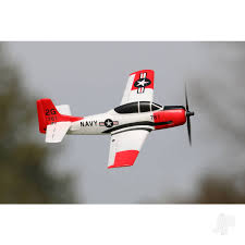 It's a very agile little t28 trojan plane that is surely fun to fly. Sonik Rc T 28 Trojan 400 Ready To Fly 4 Ch Rc Plane With Flight Stabilisation Complete Package Time Tunnel Models