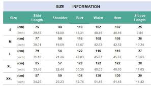 Us 25 07 15 Off Palmwave 2019 Hot Men Fashion Casual Printed Shirt Plus Size Summer Loose Cotton Shirts Hawaiian Style Mens Hawaii Shirts A932 In