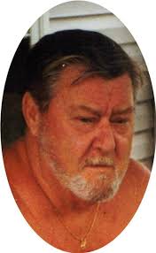 Donald 'Don' A. Masters Obituary April 23, 2007