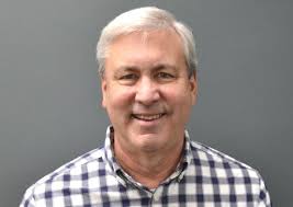 SHAW Industries 2019