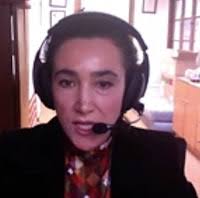 Etnohistoria de la Pampa: XII Jornadas de Estudios Coloniales y Modernos.  Santiago (Chile), 26 al 30 de octubre de 2020