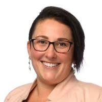 Jill Conlon Email & Phone Number