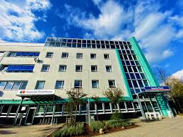 Cookies sind hilfreiche datenpakete, die es uns als anbieter erleichtern, ihnen eine optimal. Deutsche Privatfinanz Ag Home Facebook