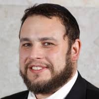 500+ "Yitzy" profiles