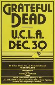 Pin On Art Concert Poster