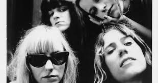 𝐽𝑒𝑛𝑛𝑖𝑓𝑒𝑟 𝐹𝑖𝑛𝑐ℎ, 𝐷𝑒𝑒 𝑃𝑙𝑎𝑘𝑎𝑠, 𝐷𝑜𝑛𝑖𝑡𝑎 𝑆𝑝𝑎𝑟𝑘𝑠, 𝑆𝑢𝑧𝑦  𝐺𝑎𝑟𝑑𝑛𝑒𝑟