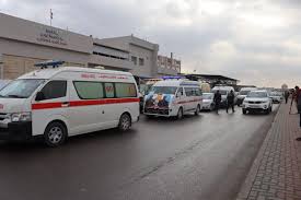 بالتعاون مع دائرة صحة...