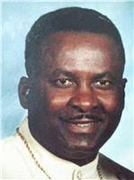 Search James Farrow Obituaries and Funeral Services