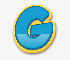 Rubble paw patrol · paw patrol party · paw patrol birthday. Paw Patrol Letters Png Letra O Paw Patrol Png Image Transparent Png Free Download On Seekpng