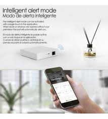Brion o'connor smart for life is a diet that appears to fly in the face of the axiom: Zigbee Smart Gateway Hub Bridge Bridge Controller Fur Alle Tuya Zigbee 3 0 Smart Produkte Tuya Smart Life App